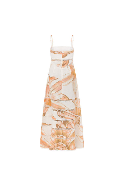 Deja Dress