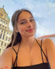 Lina M.