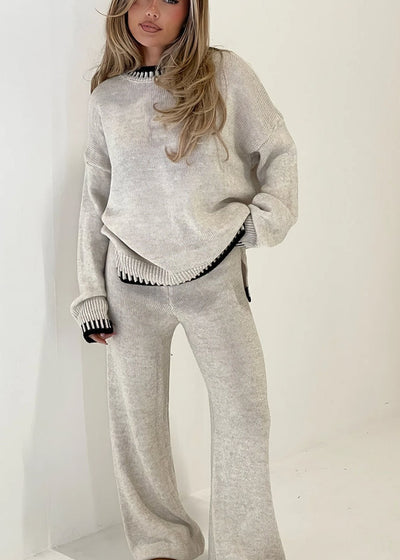 Naomi - Comfy Set