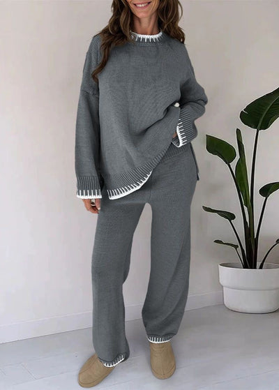 Naomi - Comfy Set