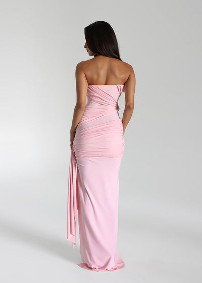 Mable - Evening Dress