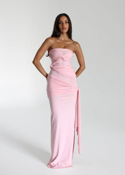 Mable - Evening Dress