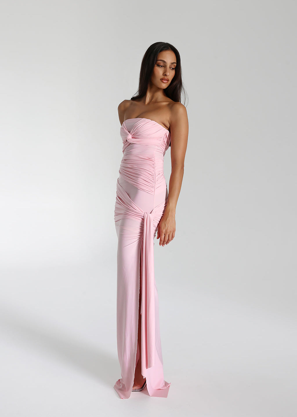Mable - Evening Dress