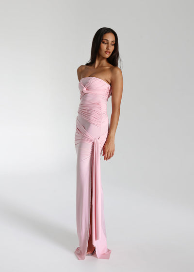 Mable - Evening Dress