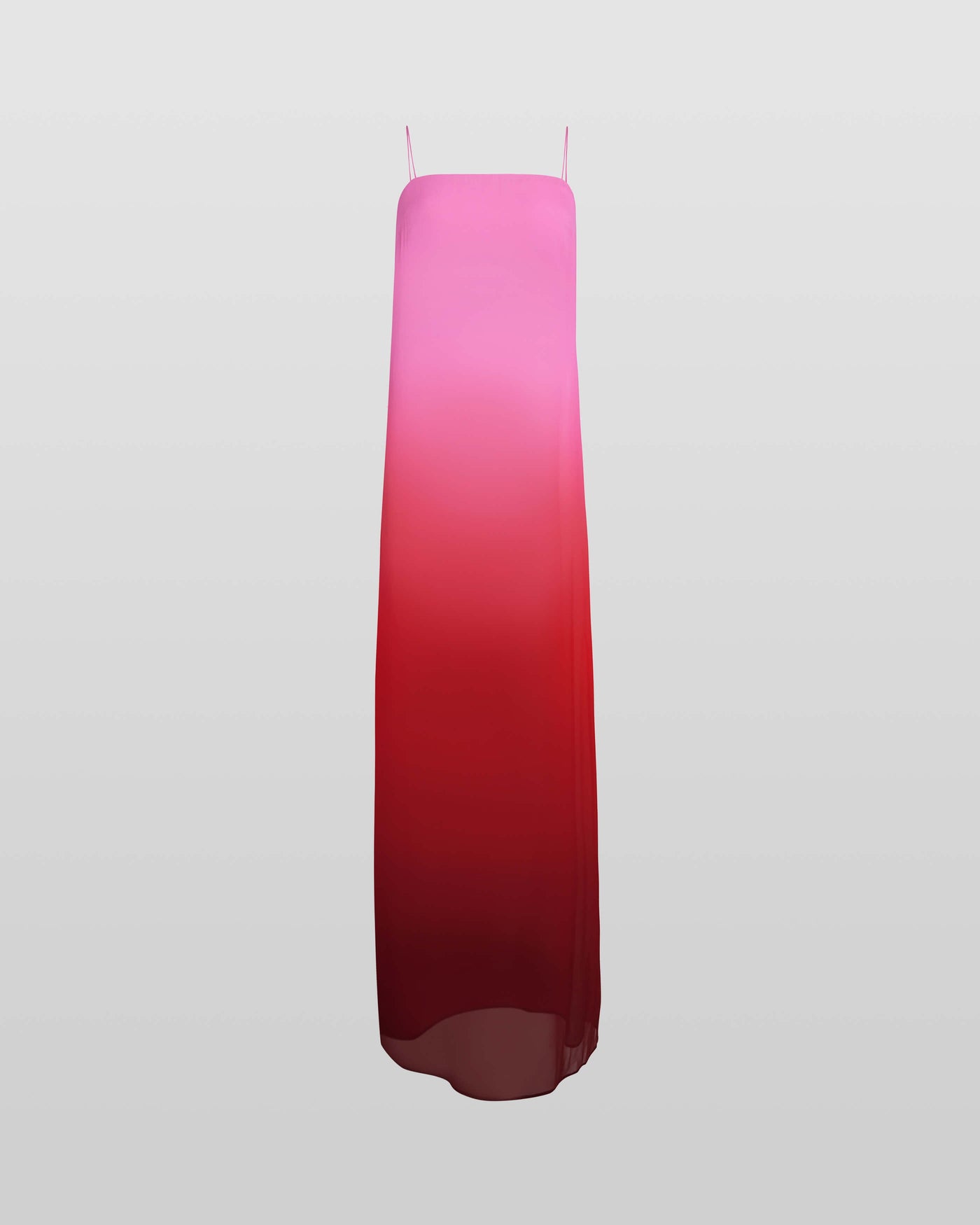 Alena Dress Pink