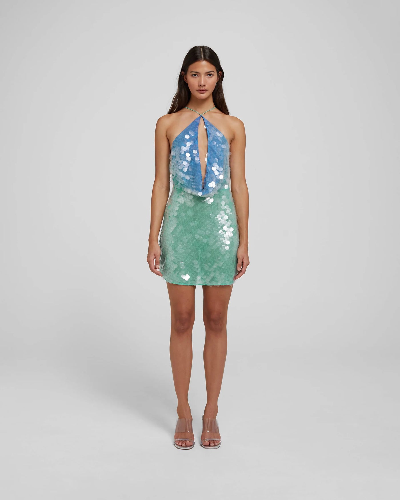 Casey Dress