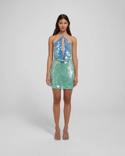 Casey Dress