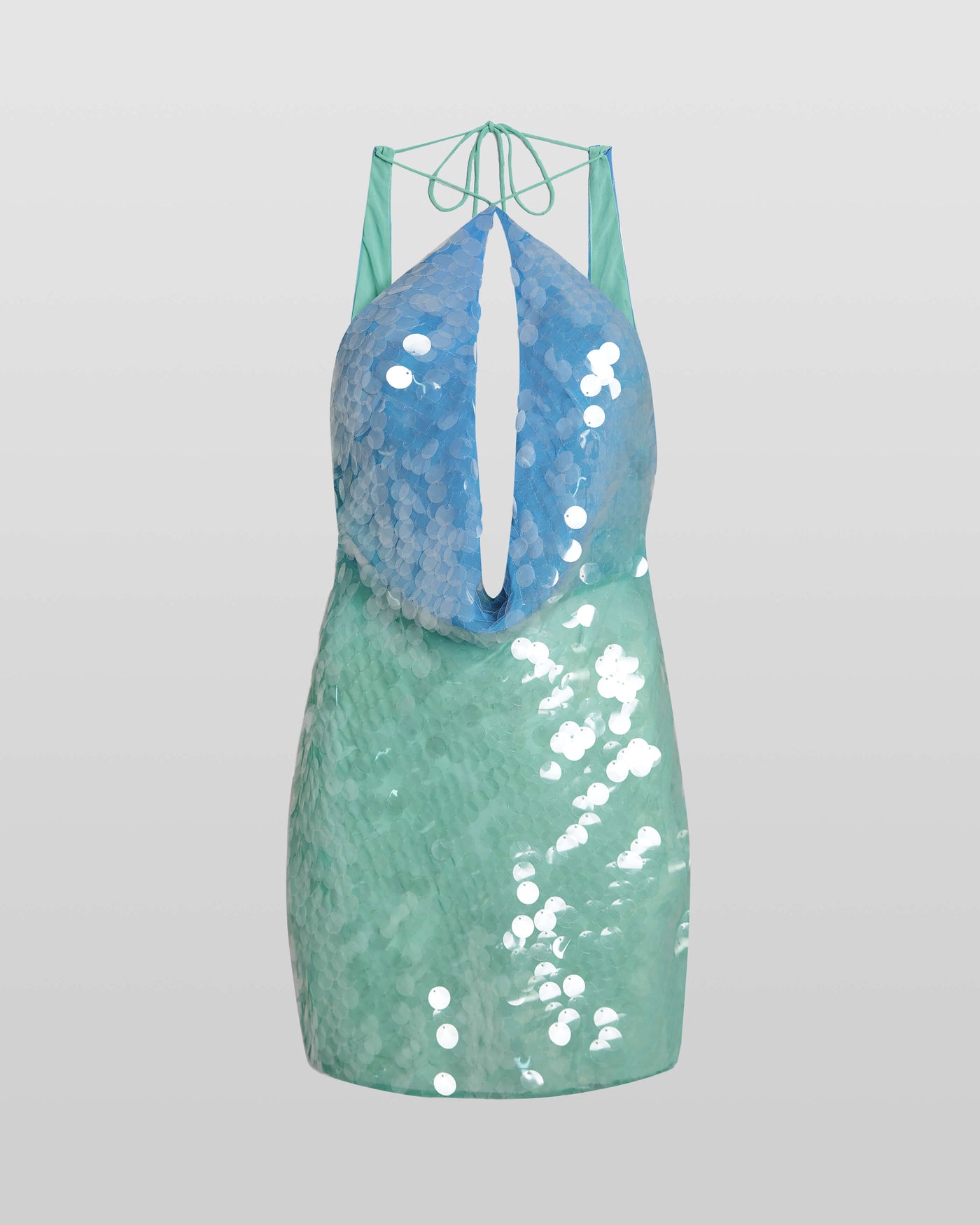 Casey Dress
