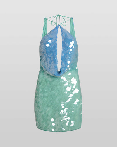 Casey Dress