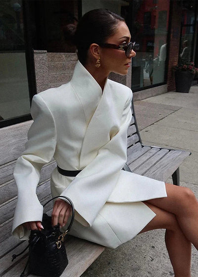 Selan - Blazer