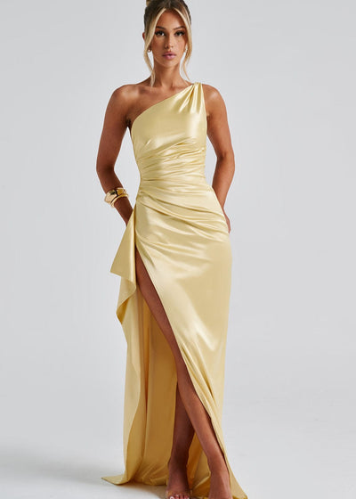 Miller Maxi Dress