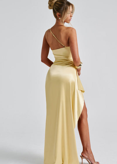 Miller Maxi Dress