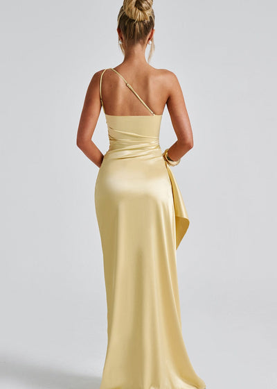 Miller Maxi Dress