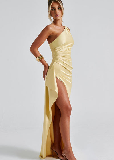Miller Maxi Dress