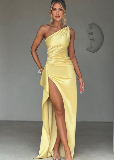 Miller Maxi Dress