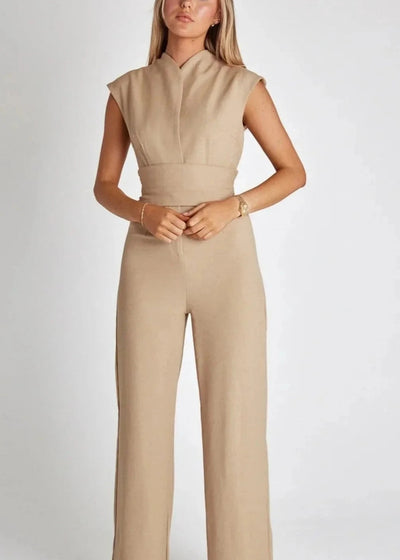 Vera - Jumpsuit