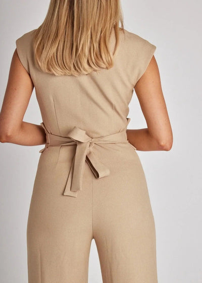 Vera - Jumpsuit