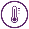 Temperature Regulating