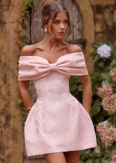 Libel - Dress