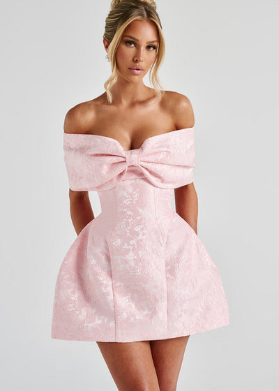 Libel - Dress