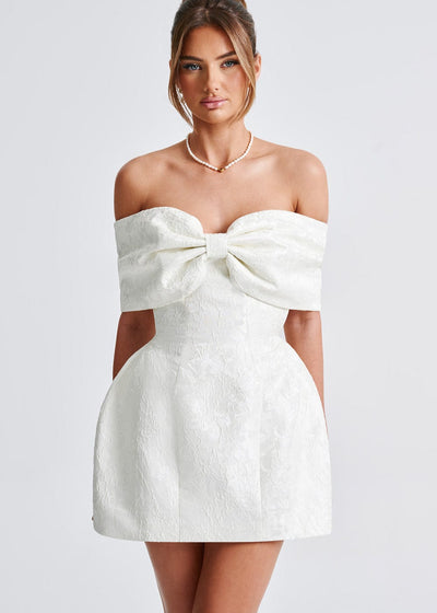 Libel - Dress