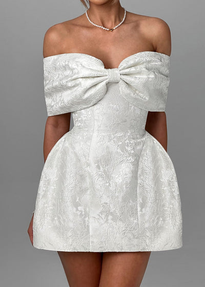 Libel - Dress
