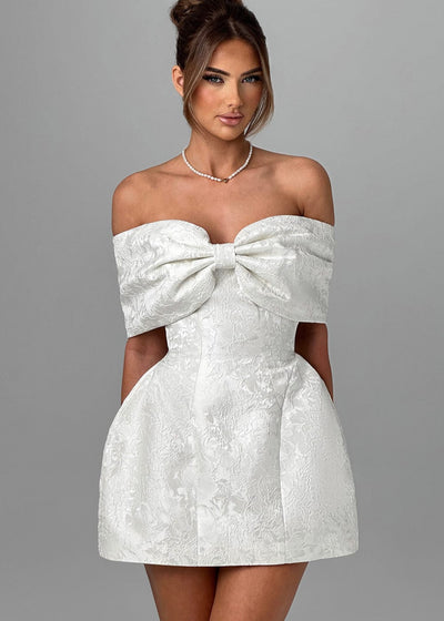Libel - Dress