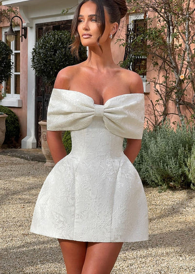 Libel - Dress
