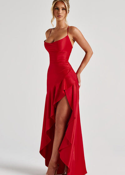 Ajana - Dress