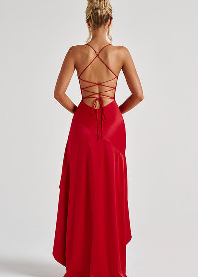 Ajana - Dress