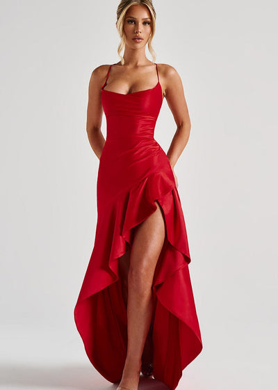 Ajana - Dress