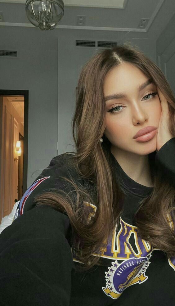 Sarah A.